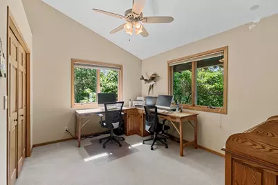 7135 Camp 3 Road NE, Columbus, MN 55025 - Photo 25