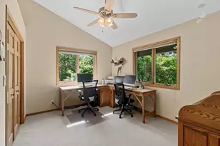 7135 Camp 3 Rd NE, Columbus, MN 55025 - Photo 25