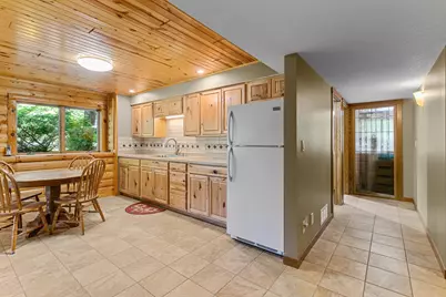 7135 Camp 3 Road NE, Columbus, MN 55025 - Photo 37