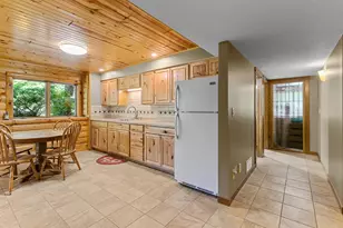7135 Camp 3 Rd NE, Columbus, MN 55025 - Photo 37