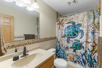 7135 Camp 3 Road NE, Columbus, MN 55025 - Photo 39