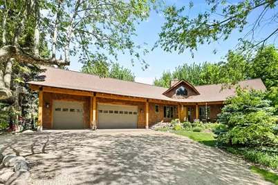 7135 Camp 3 Road NE, Columbus, MN 55025 - Photo 49