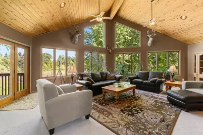 7135 Camp 3 Road NE, Columbus, MN 55025 - Photo 3
