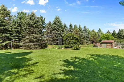 7135 Camp 3 Road NE, Columbus, MN 55025 - Photo 43