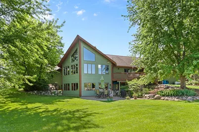 7135 Camp 3 Road NE, Columbus, MN 55025 - Photo 9
