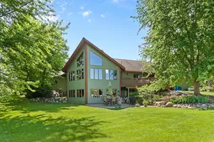 7135 Camp 3 Rd NE, Columbus, MN 55025 - Photo 9