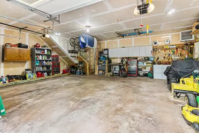 7135 Camp 3 Road NE, Columbus, MN 55025 - Photo 45
