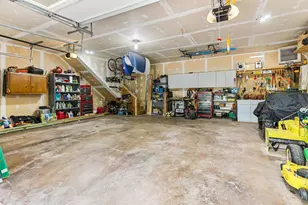 7135 Camp 3 Rd NE, Columbus, MN 55025 - Photo 45