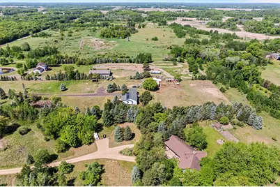 7135 Camp 3 Road NE, Columbus, MN 55025 - Photo 59
