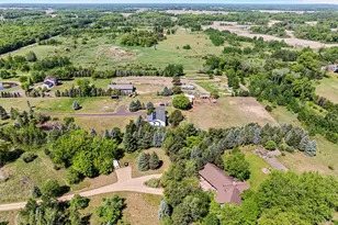 7135 Camp 3 Rd NE, Columbus, MN 55025 - Photo 59