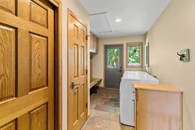 7135 Camp 3 Road NE, Columbus, MN 55025 - Photo 29