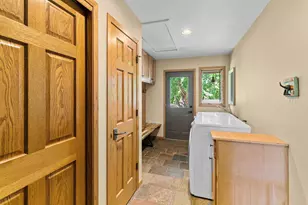 7135 Camp 3 Rd NE, Columbus, MN 55025 - Photo 29