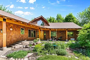 7135 Camp 3 Rd NE, Columbus, MN 55025 - Photo 47