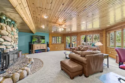 7135 Camp 3 Road NE, Columbus, MN 55025 - Photo 35