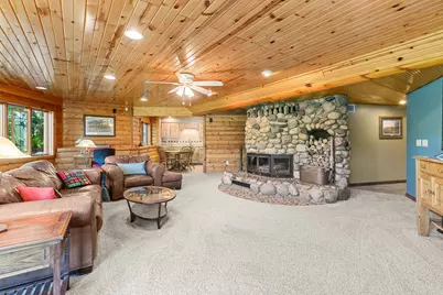 7135 Camp 3 Road NE, Columbus, MN 55025 - Photo 33