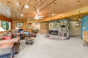 7135 Camp 3 Rd NE, Columbus, MN 55025 - Photo 33
