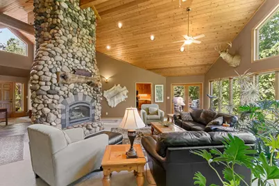 7135 Camp 3 Road NE, Columbus, MN 55025 - Photo 17