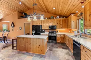 7135 Camp 3 Rd NE, Columbus, MN 55025 - Photo 5