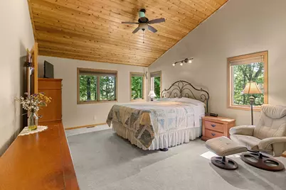 7135 Camp 3 Road NE, Columbus, MN 55025 - Photo 19