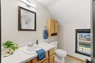 1035 E Main Street, Mankato, MN 56001 - Photo 21