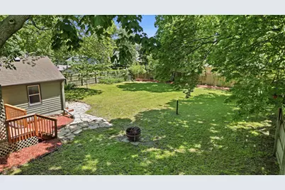 1035 E Main Street, Mankato, MN 56001 - Photo 31