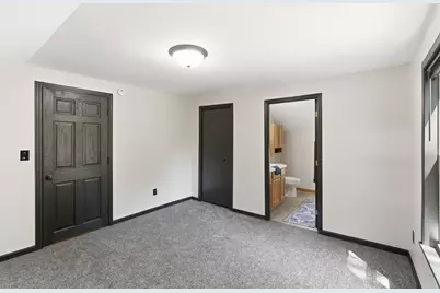 1035 E Main Street, Mankato, MN 56001 - Photo 19