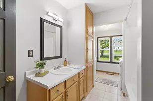1035 E Main St, Mankato, MN 56001 - Photo 13