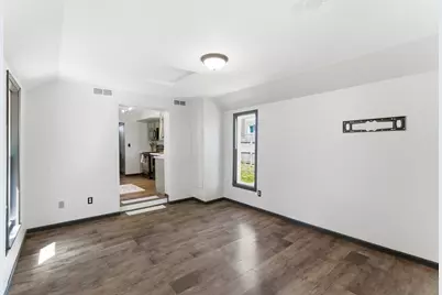 1035 E Main Street, Mankato, MN 56001 - Photo 17