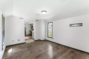 1035 E Main St, Mankato, MN 56001 - Photo 17