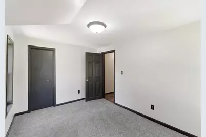 1035 E Main Street, Mankato, MN 56001 - Photo 23