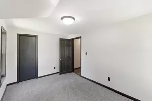 1035 E Main St, Mankato, MN 56001 - Photo 23