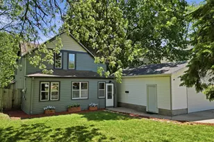 1035 E Main St, Mankato, MN 56001 - Photo 1