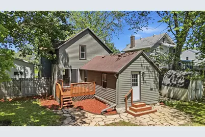 1035 E Main Street, Mankato, MN 56001 - Photo 29