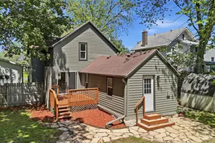 1035 E Main St, Mankato, MN 56001 - Photo 29