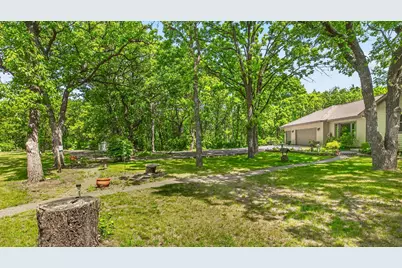 26275 136th Street NW, Zimmerman, MN 55398 - Photo 25