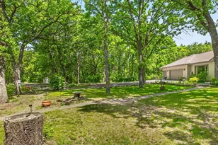 26275 136th St NW, Zimmerman, MN 55398 - Photo 25