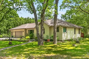 26275 136th St NW, Zimmerman, MN 55398 - Photo 1