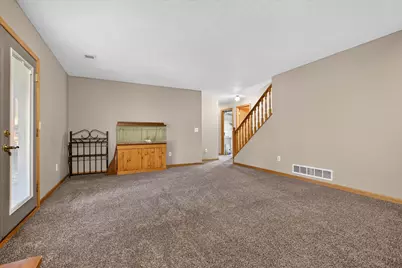 26275 136th Street NW, Zimmerman, MN 55398 - Photo 23