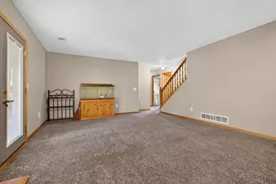 26275 136th St NW, Zimmerman, MN 55398 - Photo 23