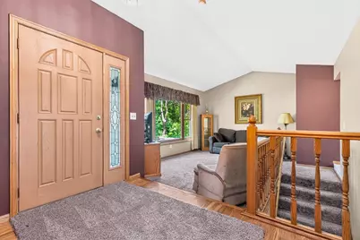 26275 136th Street NW, Zimmerman, MN 55398 - Photo 7