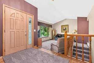 26275 136th St NW, Zimmerman, MN 55398 - Photo 7