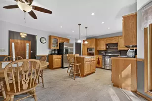 26275 136th St NW, Zimmerman, MN 55398 - Photo 7