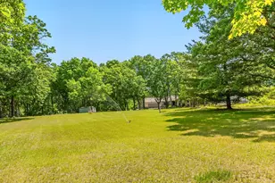 26275 136th St NW, Zimmerman, MN 55398 - Photo 27