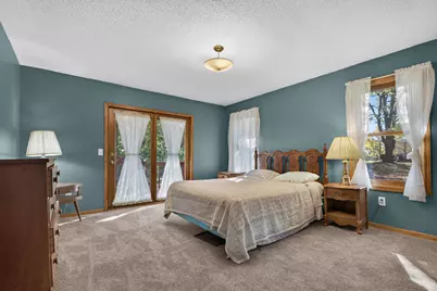 26275 136th Street NW, Zimmerman, MN 55398 - Photo 17