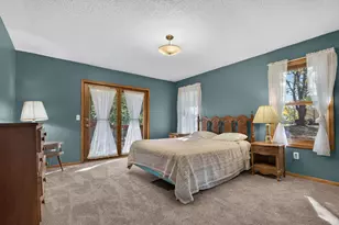 26275 136th St NW, Zimmerman, MN 55398 - Photo 17
