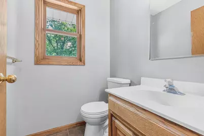 26275 136th Street NW, Zimmerman, MN 55398 - Photo 17