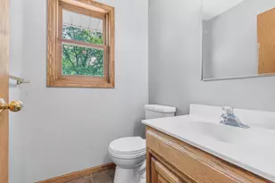 26275 136th St NW, Zimmerman, MN 55398 - Photo 17