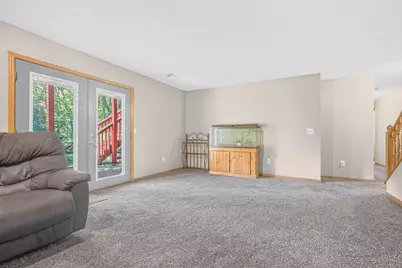 26275 136th Street NW, Zimmerman, MN 55398 - Photo 13