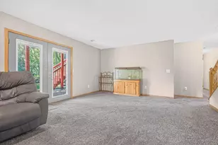 26275 136th St NW, Zimmerman, MN 55398 - Photo 13
