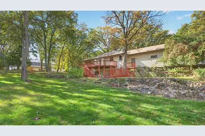 26275 136th Street NW, Zimmerman, MN 55398 - Photo 35